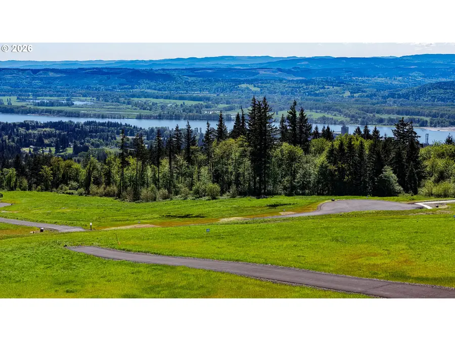 0 Sundance Ct #Lot 37, Kalama, WA 98625 - #3