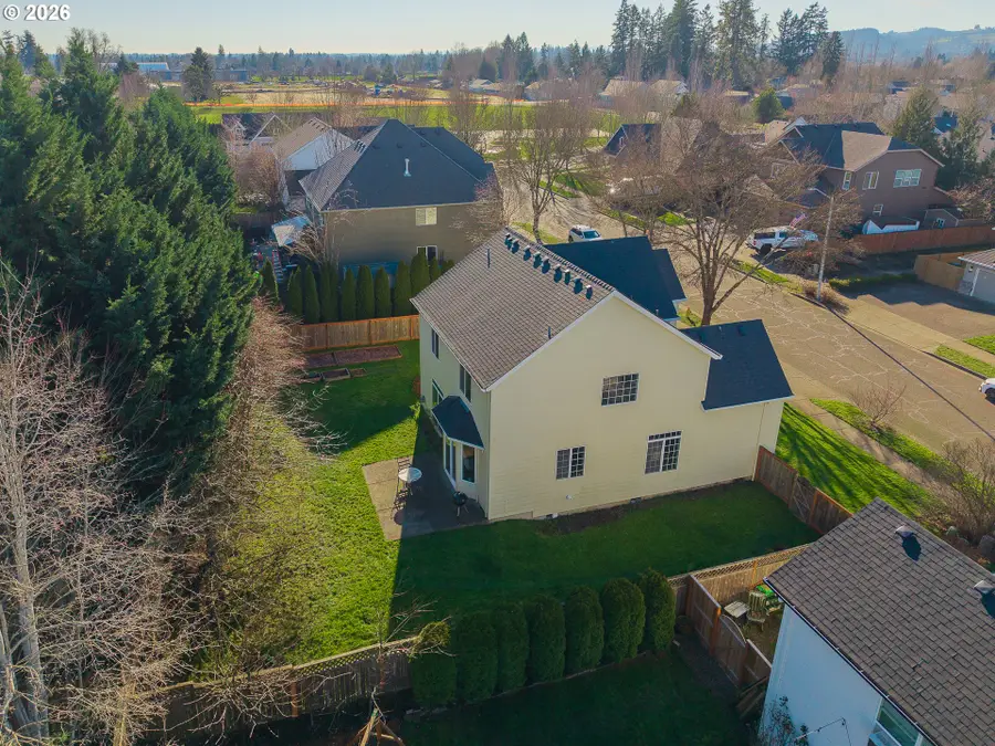 3100 Ivy Dr, Newberg, OR 97132 - #2