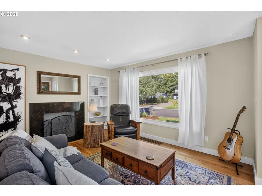17521 Hill Way, Lake Oswego, OR 97035 - #3