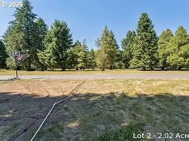 0 Omlid Dr #2, Springfield, OR 97478 - #1