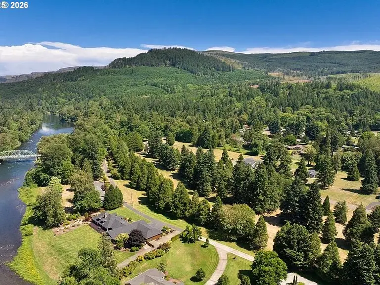 0 Omlid Dr #2, Springfield, OR 97478 - #3