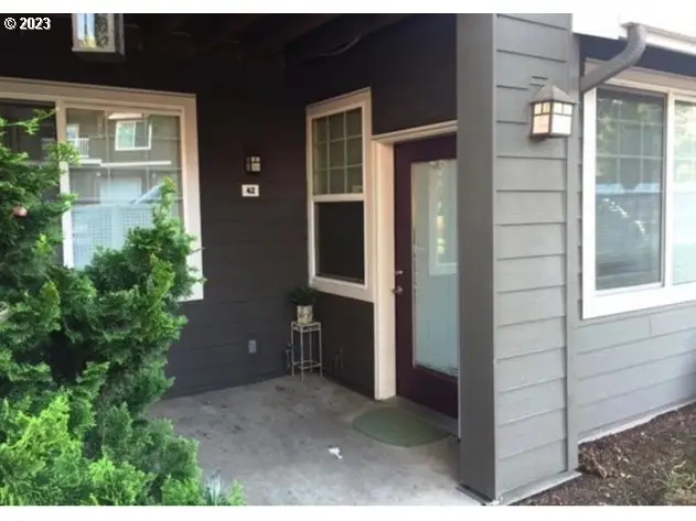 10800 SE 17th Cir #D42, Vancouver, WA 98664 - #1