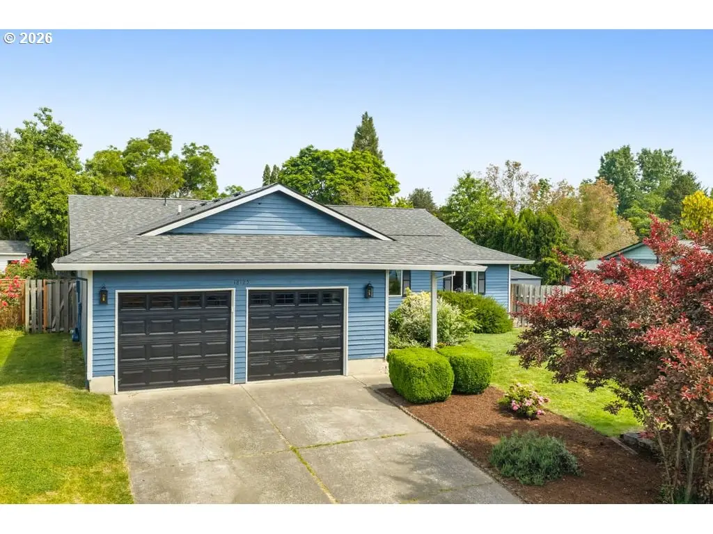 18125 NW Fieldstone Dr, Beaverton, OR 97006 - #1