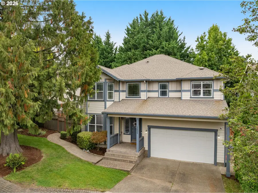 12052 SW Whistlers Loop, Tigard, OR 97223 - #2