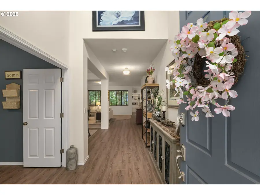 12052 SW Whistlers Loop, Tigard, OR 97223 - #3