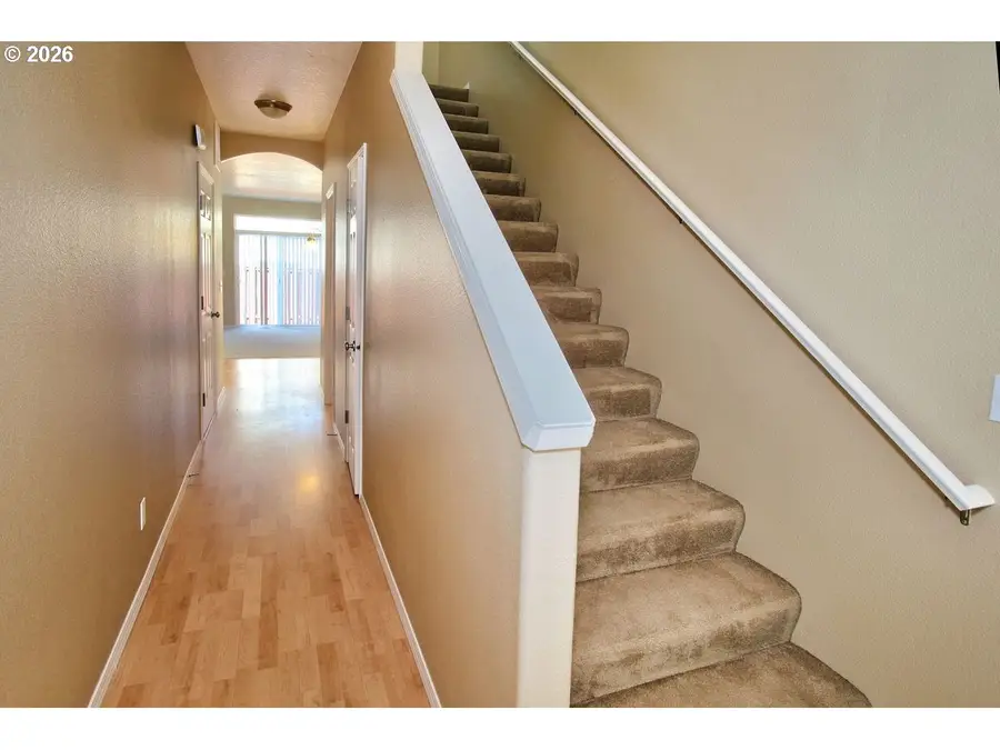 1663 SW 172nd Ter, Beaverton, OR 97003 - #3