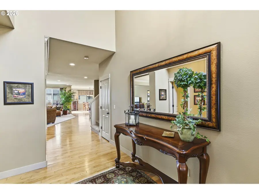 12930 NW Tigon Ln, Portland, OR 97229 - #3