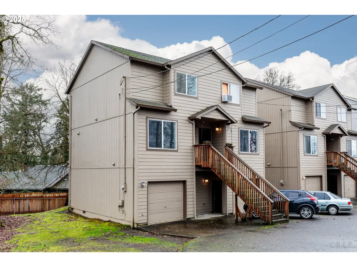 744 Oregon St, Saint Helens, OR 97051 - Image #1