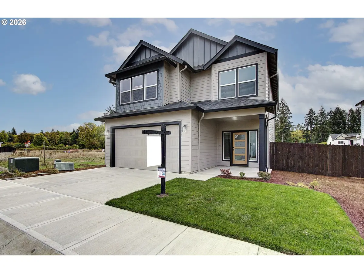 11002 NE 131st Ct, Vancouver, WA 98682 - #1