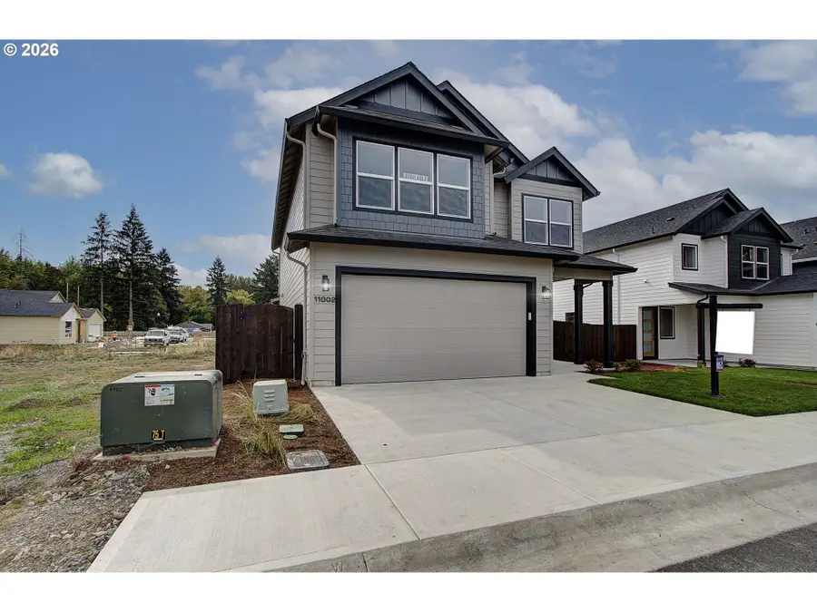 11002 NE 131st Ct, Vancouver, WA 98682 - #2
