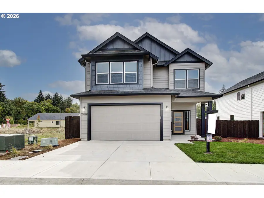 11002 NE 131st Ct, Vancouver, WA 98682 - #3