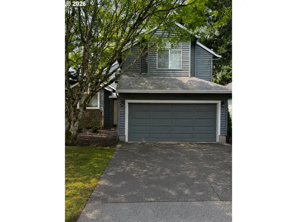 8917 SW 51st Ave, Portland, OR 97219