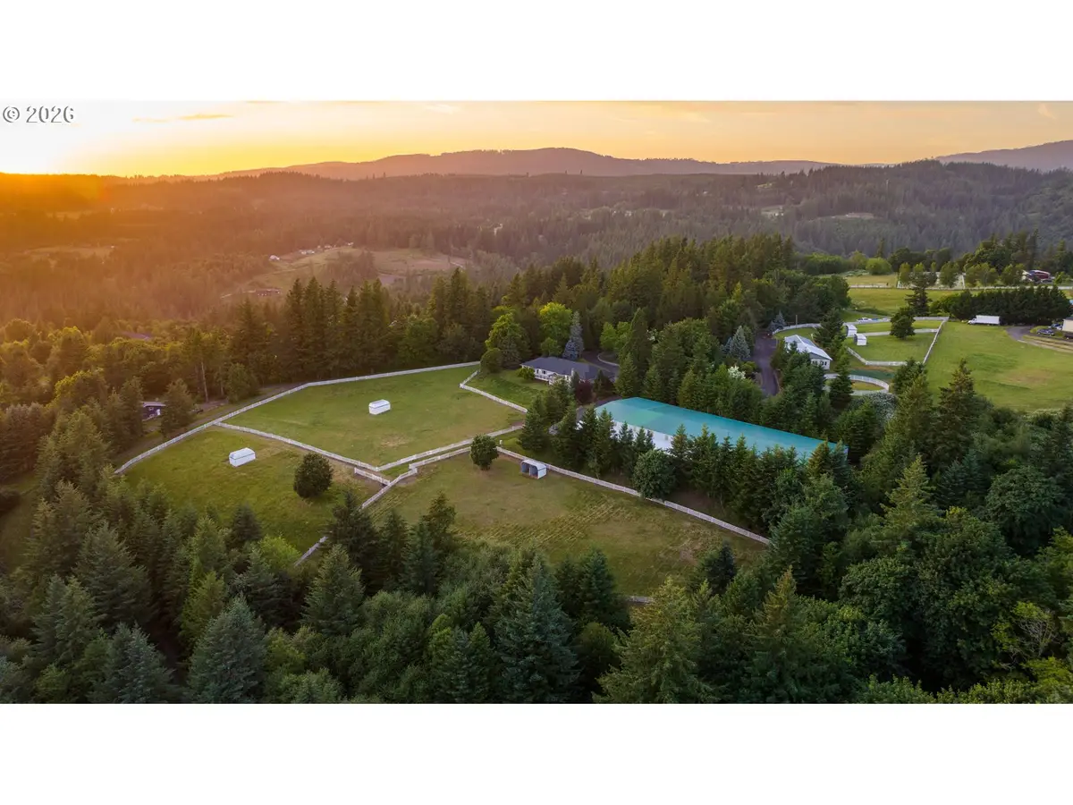 Address Withheld By Seller, Washougal, WA 98671 - #1