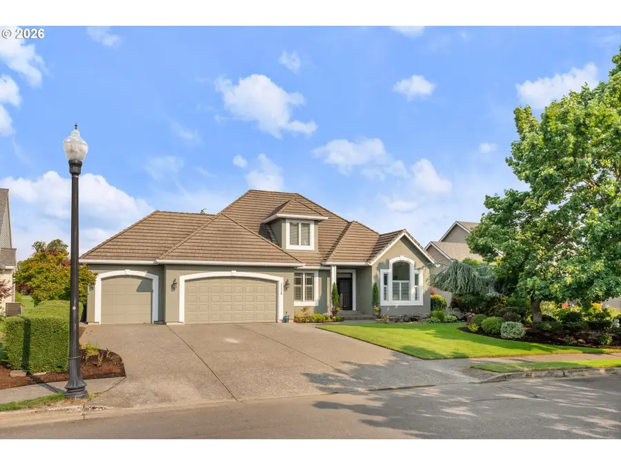2320 Miller Farm Rd, Woodburn, OR 97071 - #3