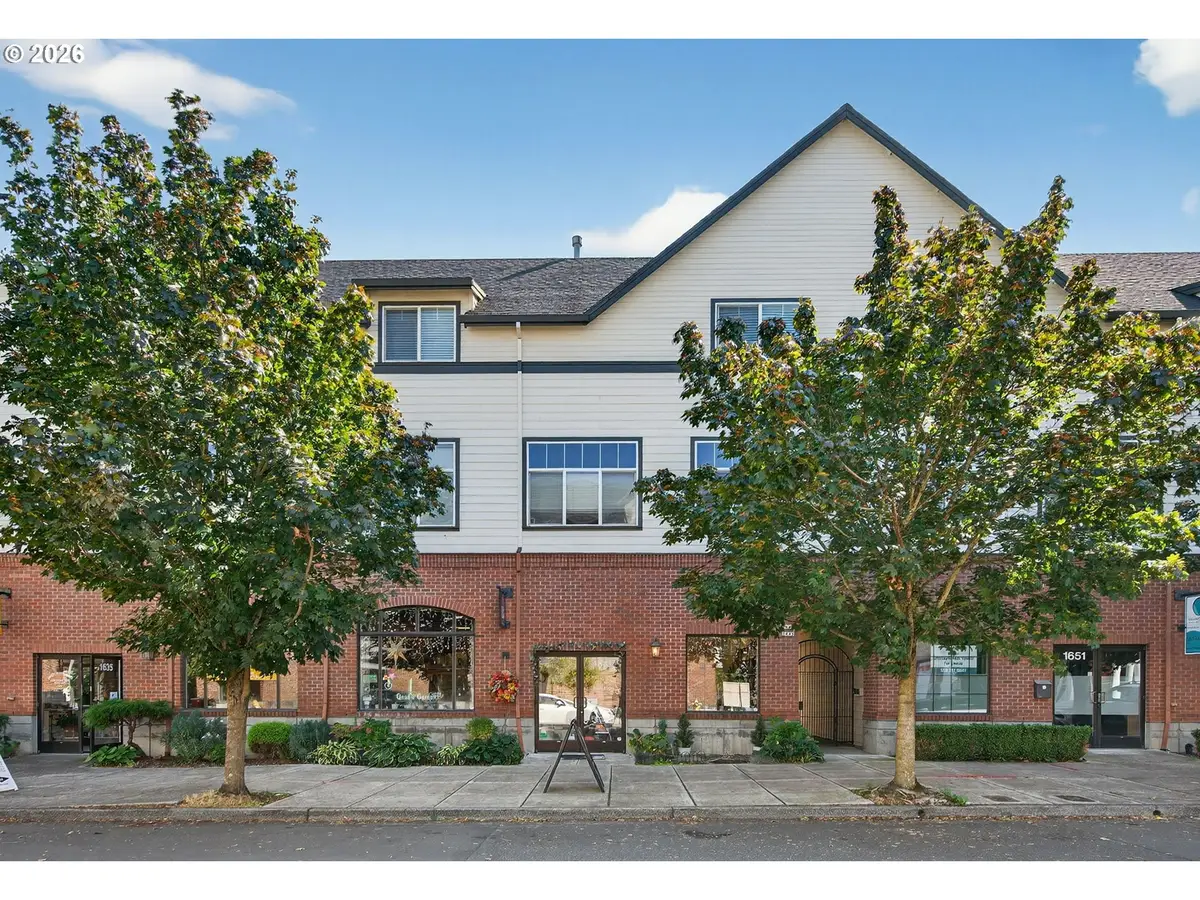 1647 NE Market Dr, Fairview, OR 97024 - #1