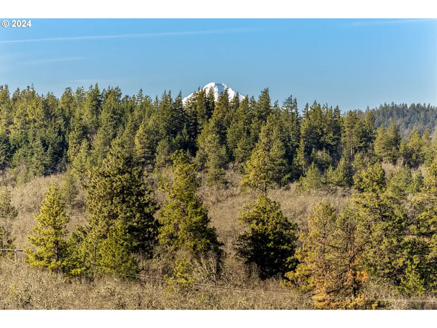 Sevenmile Hill Rd, Mosier, OR 97040 - #2