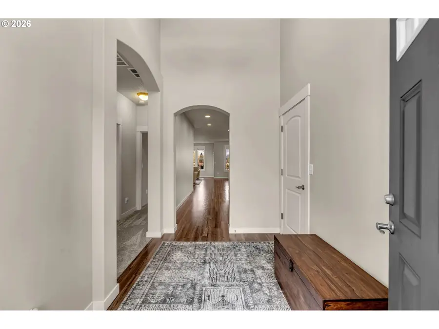 10723 NE 144th Ave, Vancouver, WA 98682 - Image #3