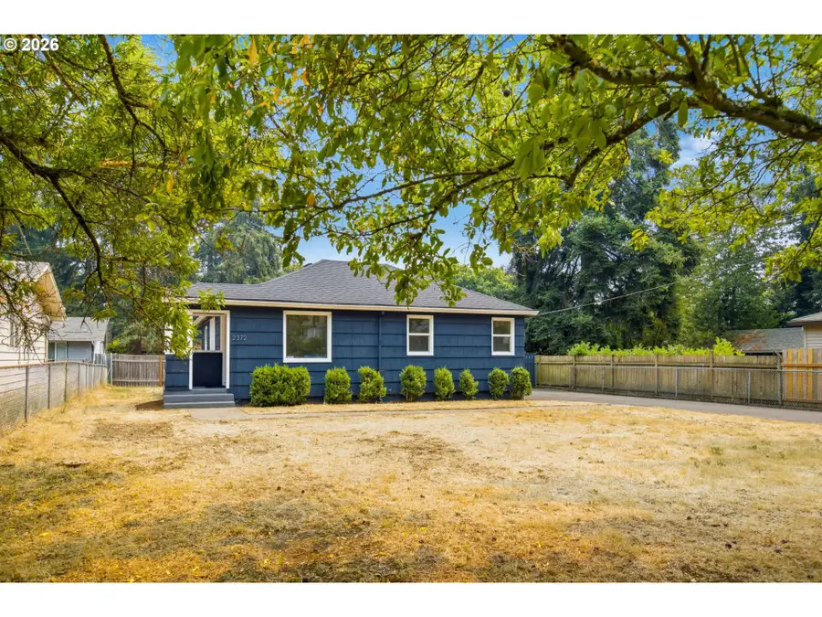 2372 SE 141st Ave, Portland, OR 97233 - #2