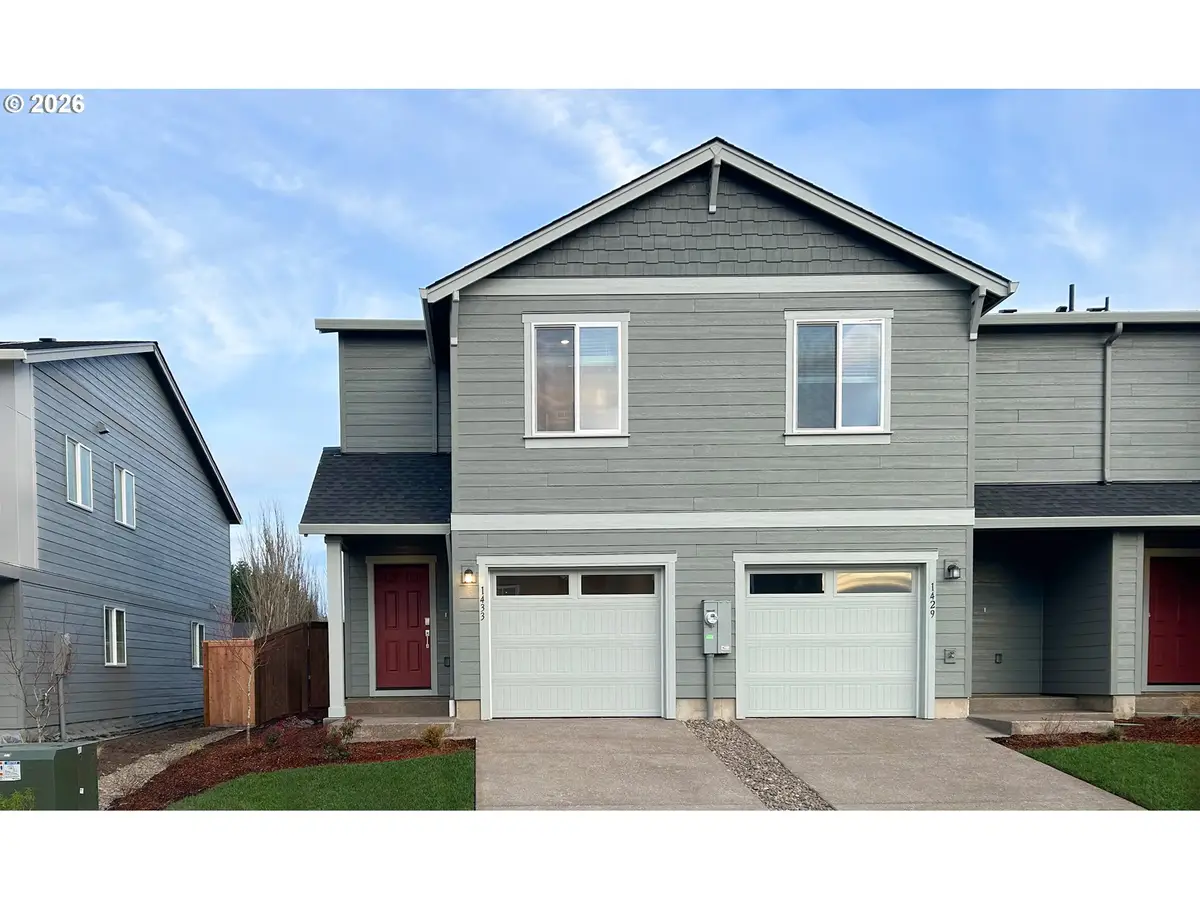 1482 Laura Vista Dr Nw, Albany, OR 97321 - #1
