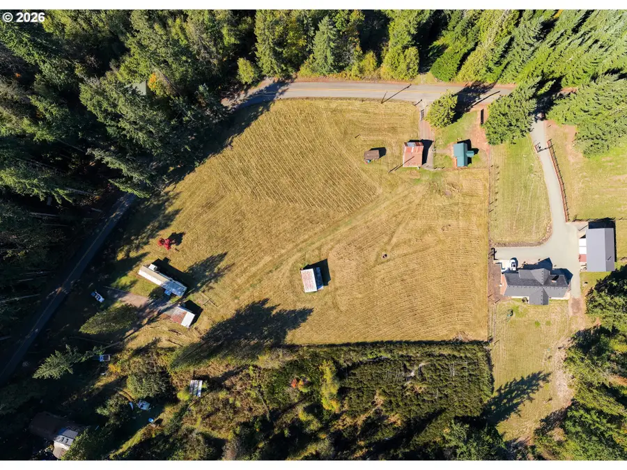 19285 S Munson Rd, Molalla, OR 97038 - #3