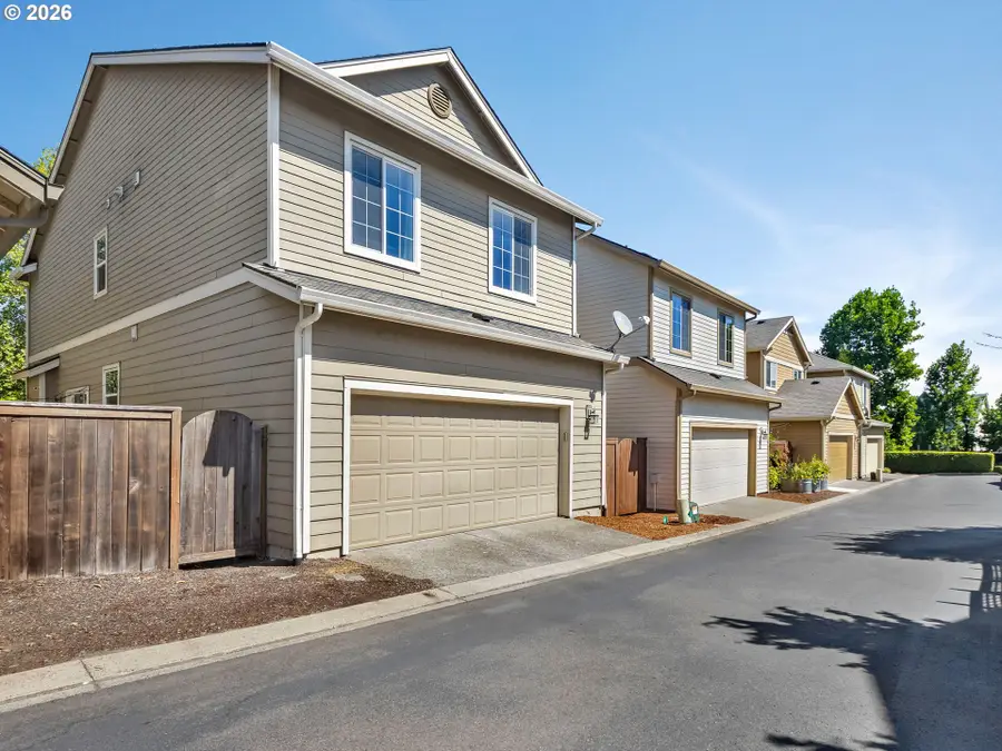 11118 SW Mont Blanc St, Wilsonville, OR 97070 - #2