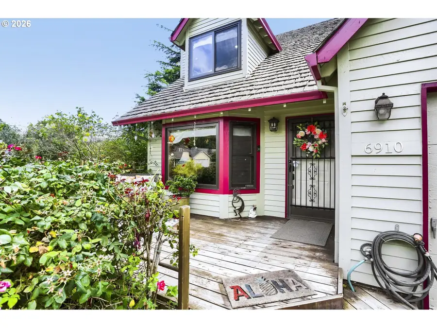 6910 SW Potomac St, Tualatin, OR 97062 - #3