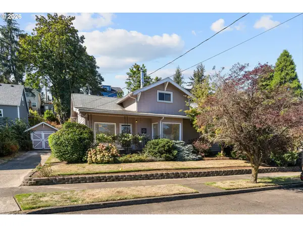 710 11th St, OregonCity, OR 97045