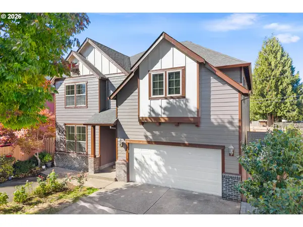 5255 Patrick Ln Ne, Keizer, OR 97303