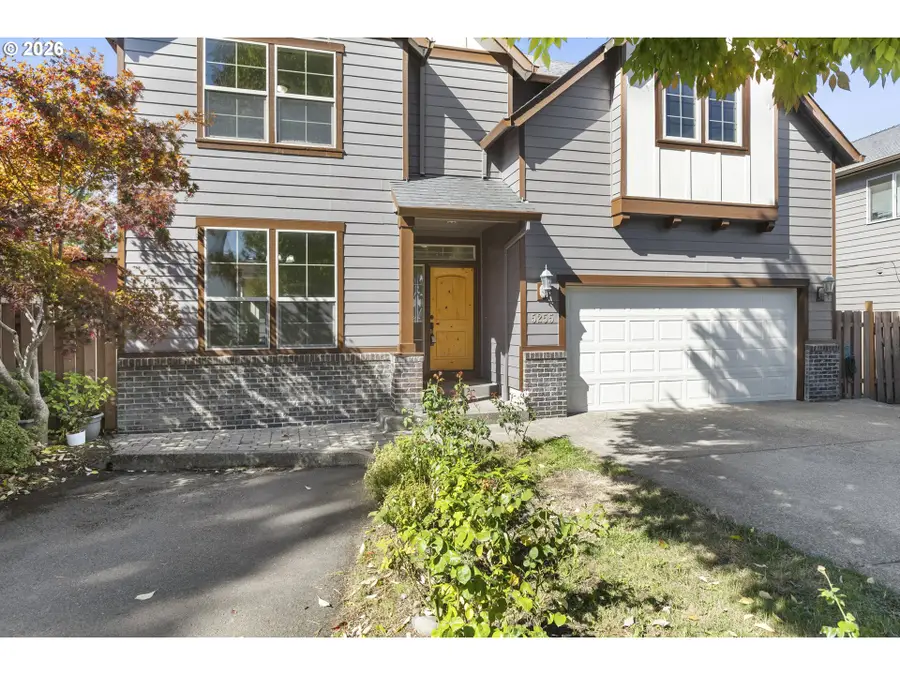 5255 Patrick Ln Ne, Keizer, OR 97303 - #3