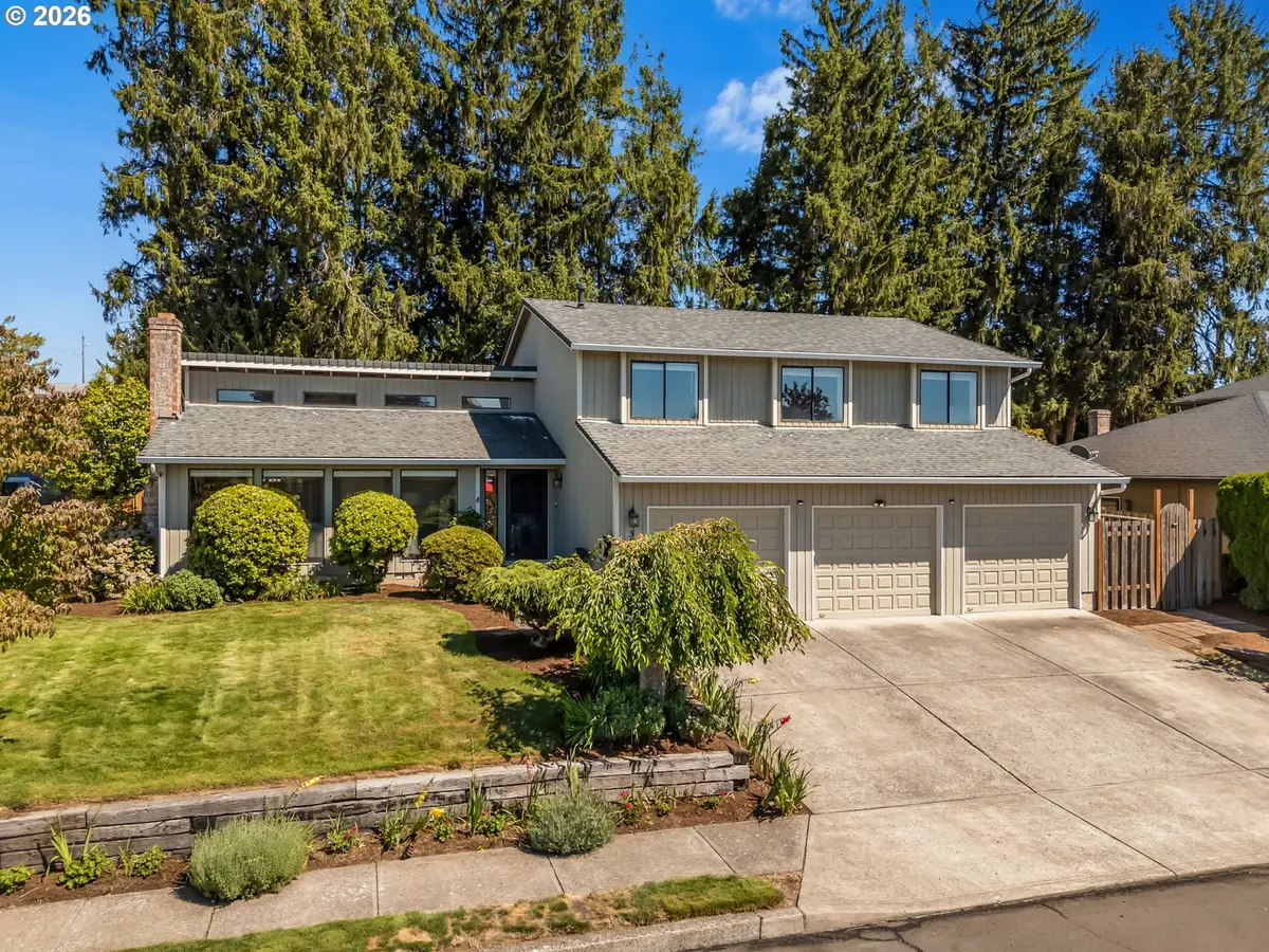 3010 NE Linden Ave, Gresham, OR 97030 - #1