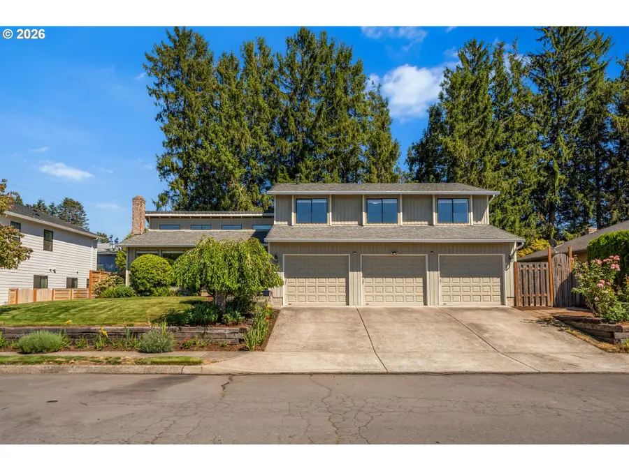 3010 NE Linden Ave, Gresham, OR 97030 - #2