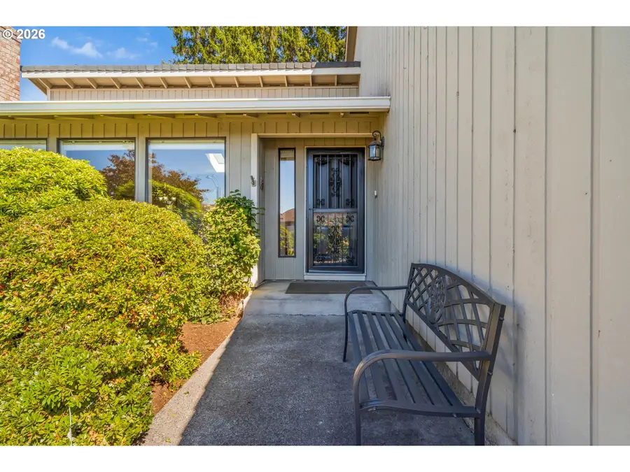 3010 NE Linden Ave, Gresham, OR 97030 - #3