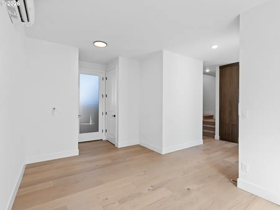 3215 SE 28th Ave, Portland, OR 97202 - #3