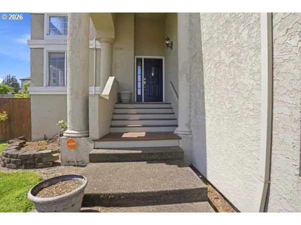 14297 SE Summit Dr, Clackamas, OR 97015 - #3