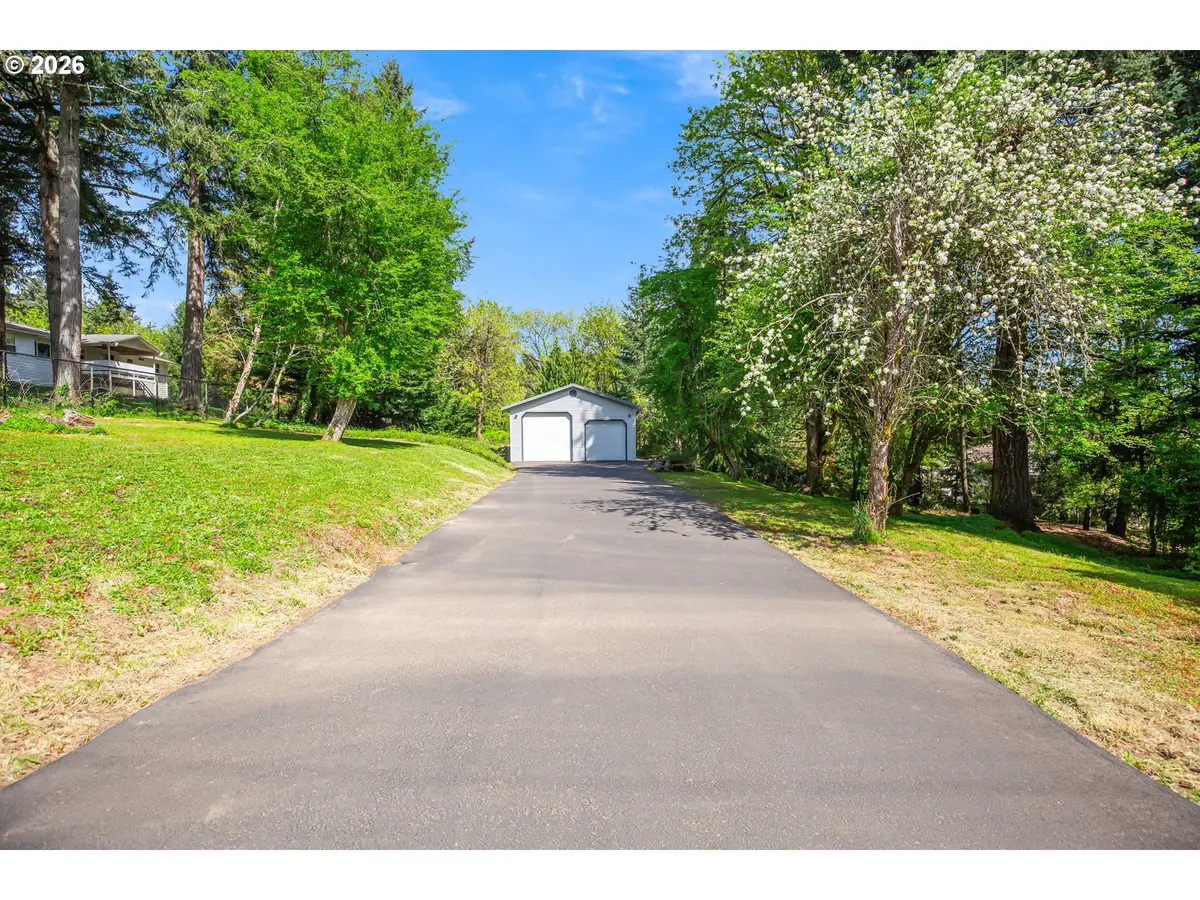 16007 SE Monner Rd, Happy Valley, OR 97086 - #1