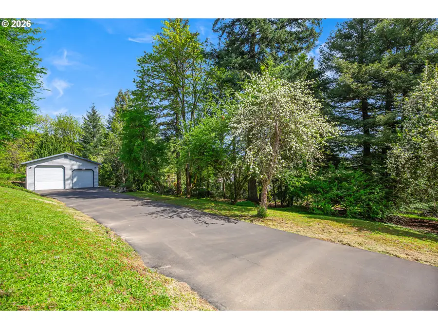 16007 SE Monner Rd, Happy Valley, OR 97086 - #2