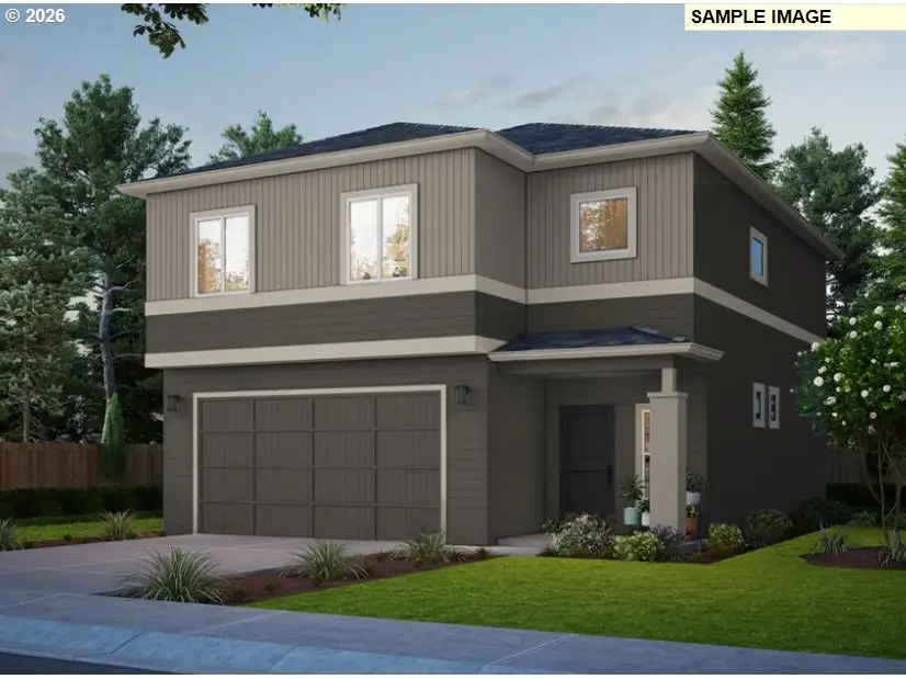 9056 S 2nd Ln #141, Ridgefield, WA 98642 - #1