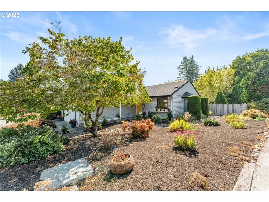 15565 SW 109th Ave, Tigard, OR 97224 - #2