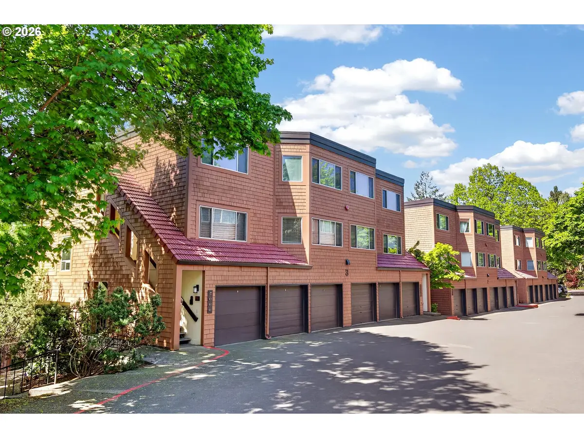 24 Oswego Smt, Lake Oswego, OR 97035 - #1