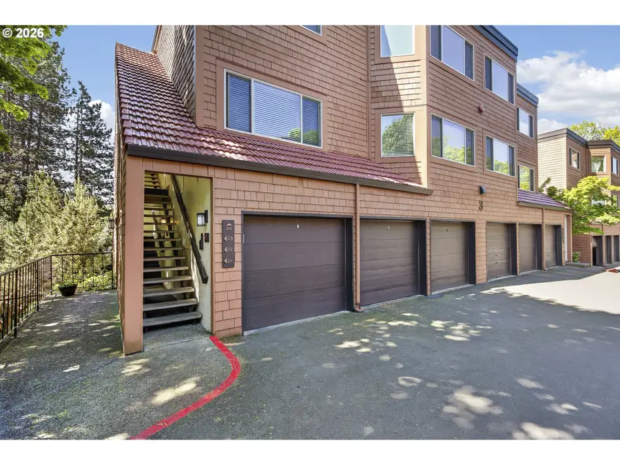 24 Oswego Smt, Lake Oswego, OR 97035 - #2