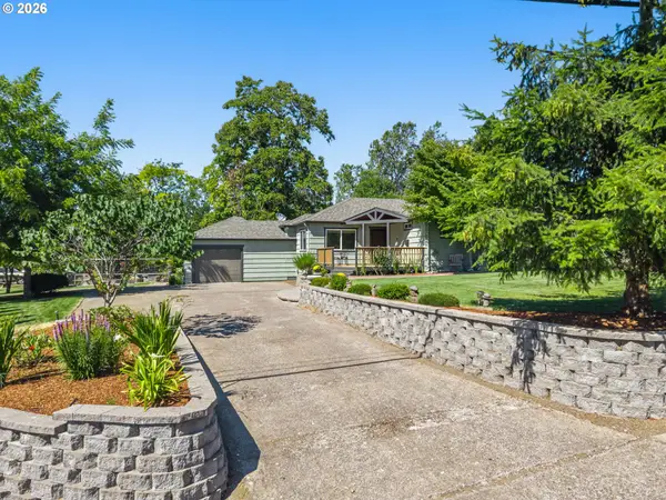 923 E 36th Ave, Eugene, OR 97405