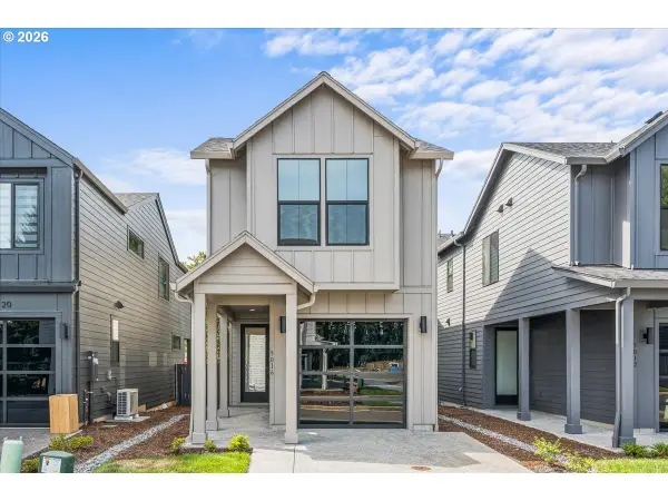 5016 NE 113th Loop, Vancouver, WA 98686