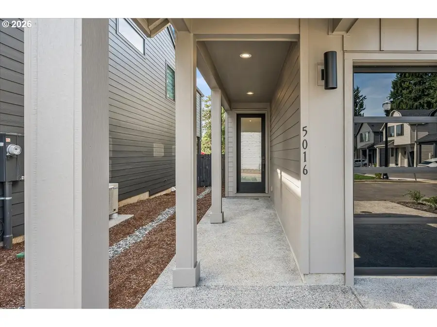 5016 NE 113th Loop, Vancouver, WA 98686 - #2