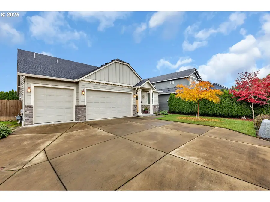 10503 NE 110th Ct, Vancouver, WA 98662 - Image #2