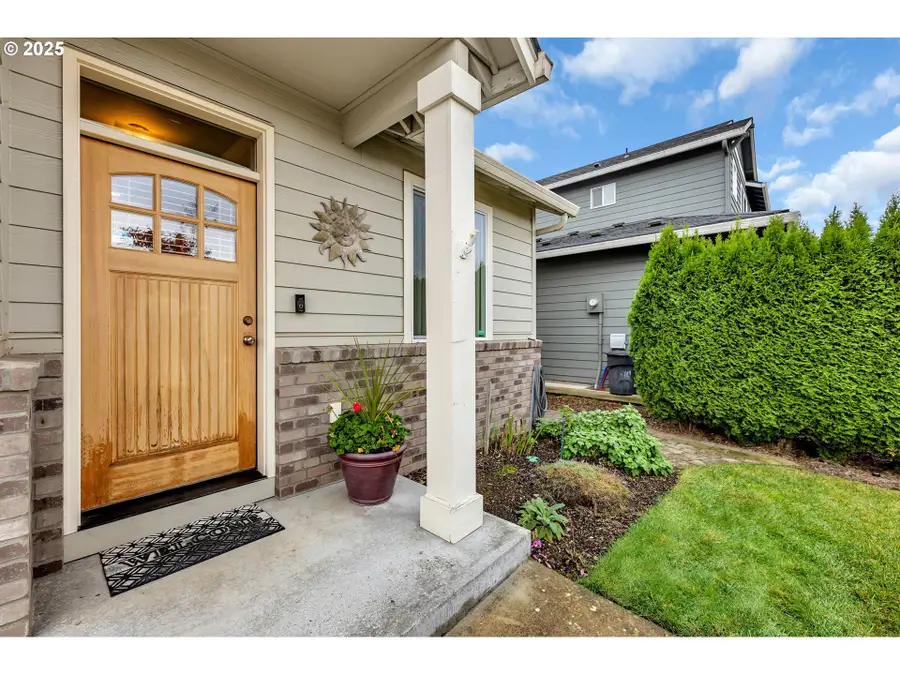 10503 NE 110th Ct, Vancouver, WA 98662 - Image #3