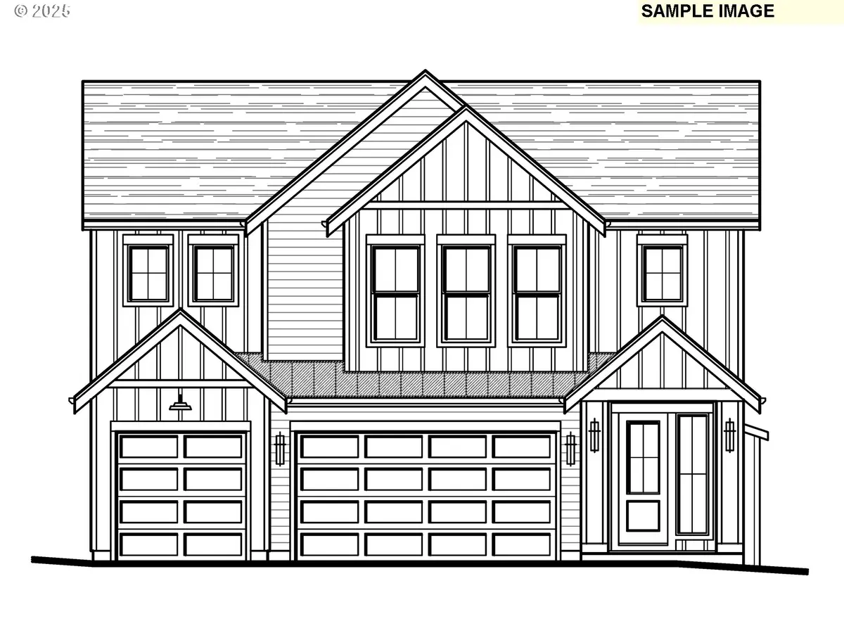 11458 NW Kenzie Ln, Portland, OR 97229 - Image #1