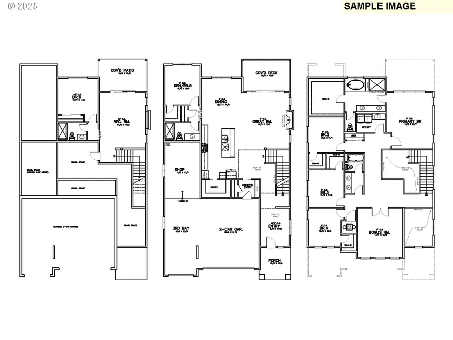 11458 NW Kenzie Ln, Portland, OR 97229 - Image #2