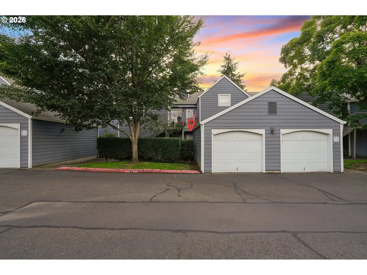 17602 NW Springville Rd #C-7, Portland, OR 97229 - #1