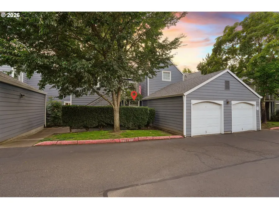 17602 NW Springville Rd #C-7, Portland, OR 97229 - #2