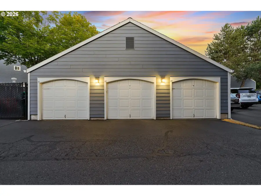 17602 NW Springville Rd #C-7, Portland, OR 97229 - #3